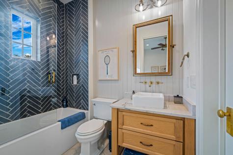 1755 Riada Drive New Braunfels TX 78132