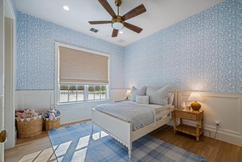 1755 Riada Drive New Braunfels TX 78132