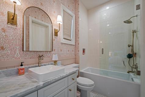 1755 Riada Drive New Braunfels TX 78132