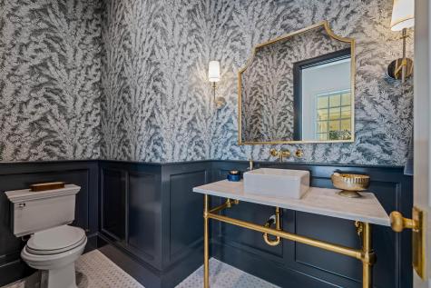 1755 Riada Drive New Braunfels TX 78132