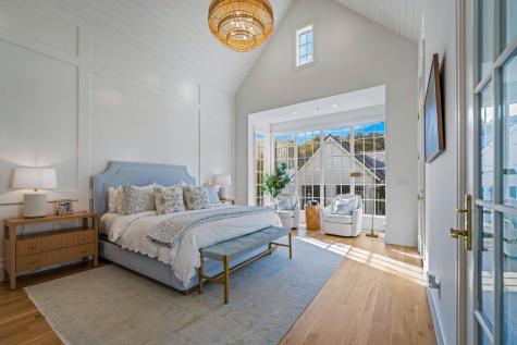 1755 Riada Drive New Braunfels TX 78132