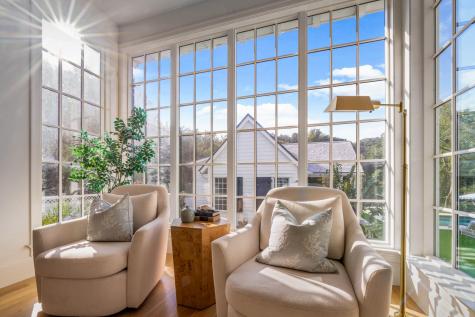 1755 Riada Drive New Braunfels TX 78132