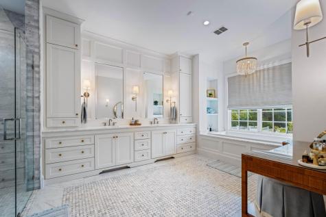 1755 Riada Drive New Braunfels TX 78132