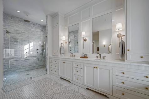 1755 Riada Drive New Braunfels TX 78132