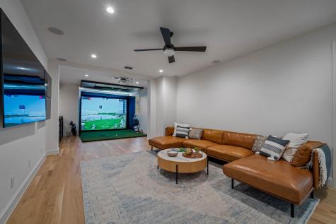 1755 Riada Drive New Braunfels TX 78132