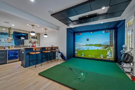 1755 Riada Drive New Braunfels TX 78132