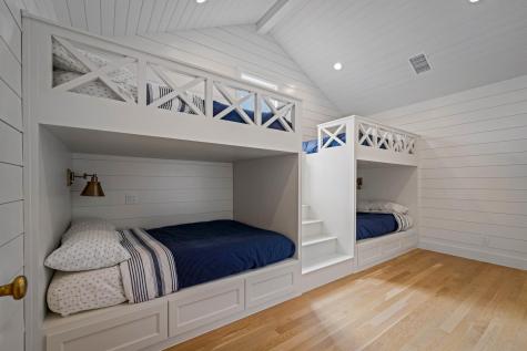 1755 Riada Drive New Braunfels TX 78132