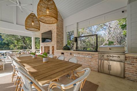 1755 Riada Drive New Braunfels TX 78132