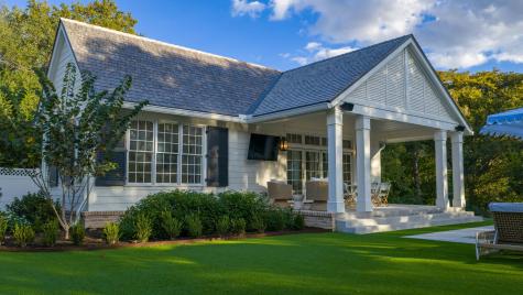 1755 Riada Drive New Braunfels TX 78132