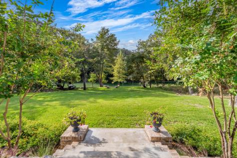 1755 Riada Drive New Braunfels TX 78132