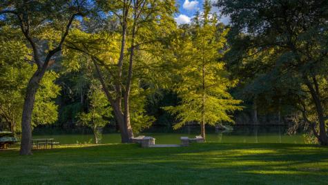 1755 Riada Drive New Braunfels TX 78132