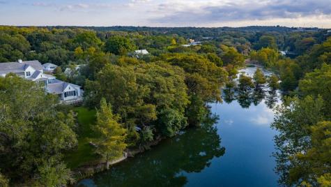 1755 Riada Drive New Braunfels TX 78132