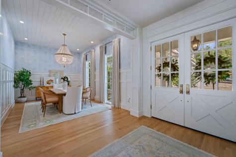 1755 Riada Drive New Braunfels TX 78132