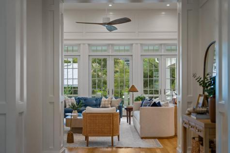 1755 Riada Drive New Braunfels TX 78132