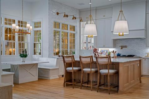 1755 Riada Drive New Braunfels TX 78132