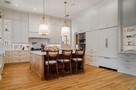 1755 Riada Drive New Braunfels TX 78132