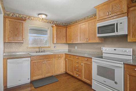 537 Mesa Drive Del Valle TX 78617