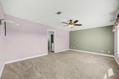 537 Mesa Drive Del Valle TX 78617