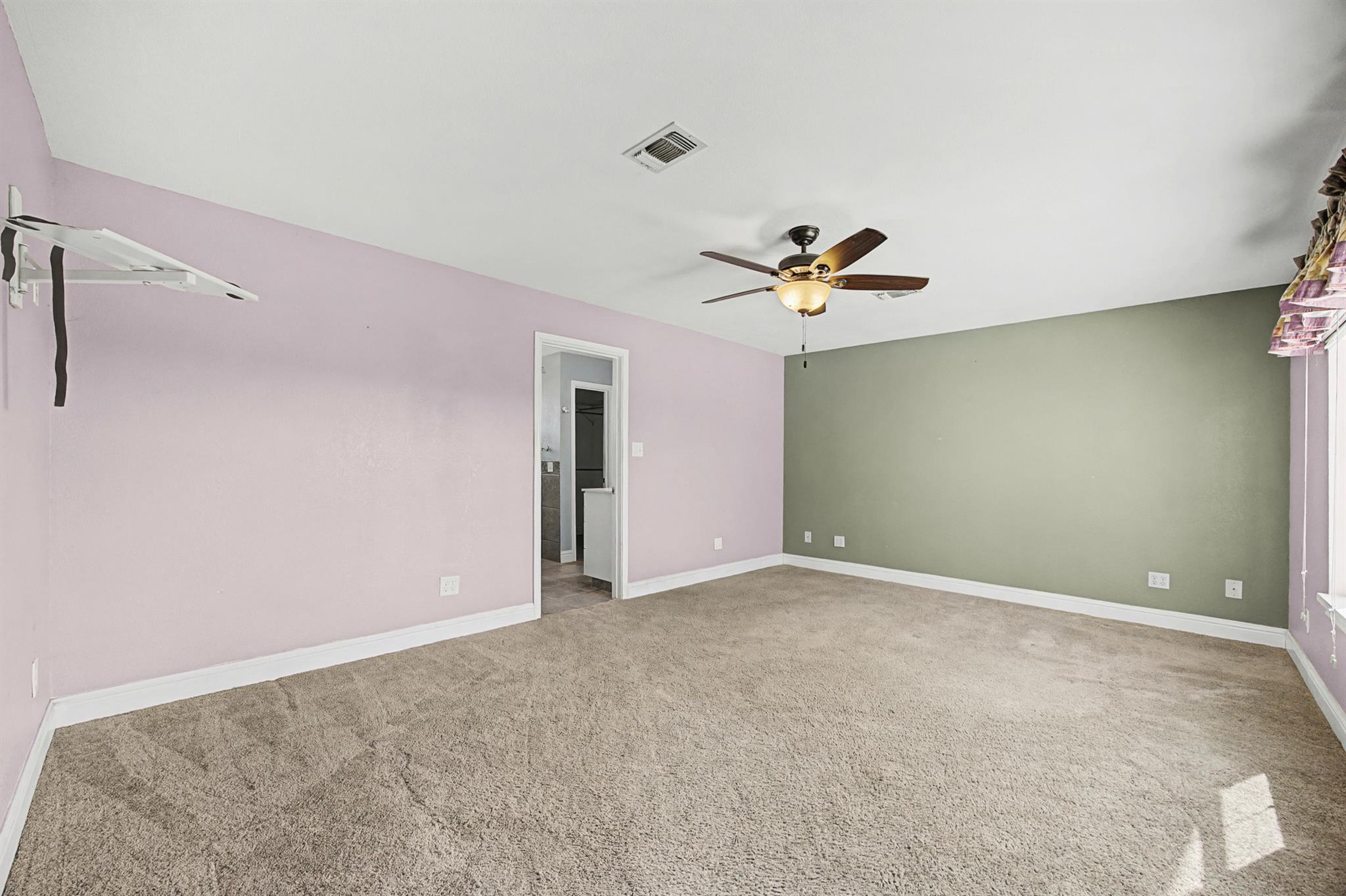 537 Mesa Drive Del Valle TX 78617