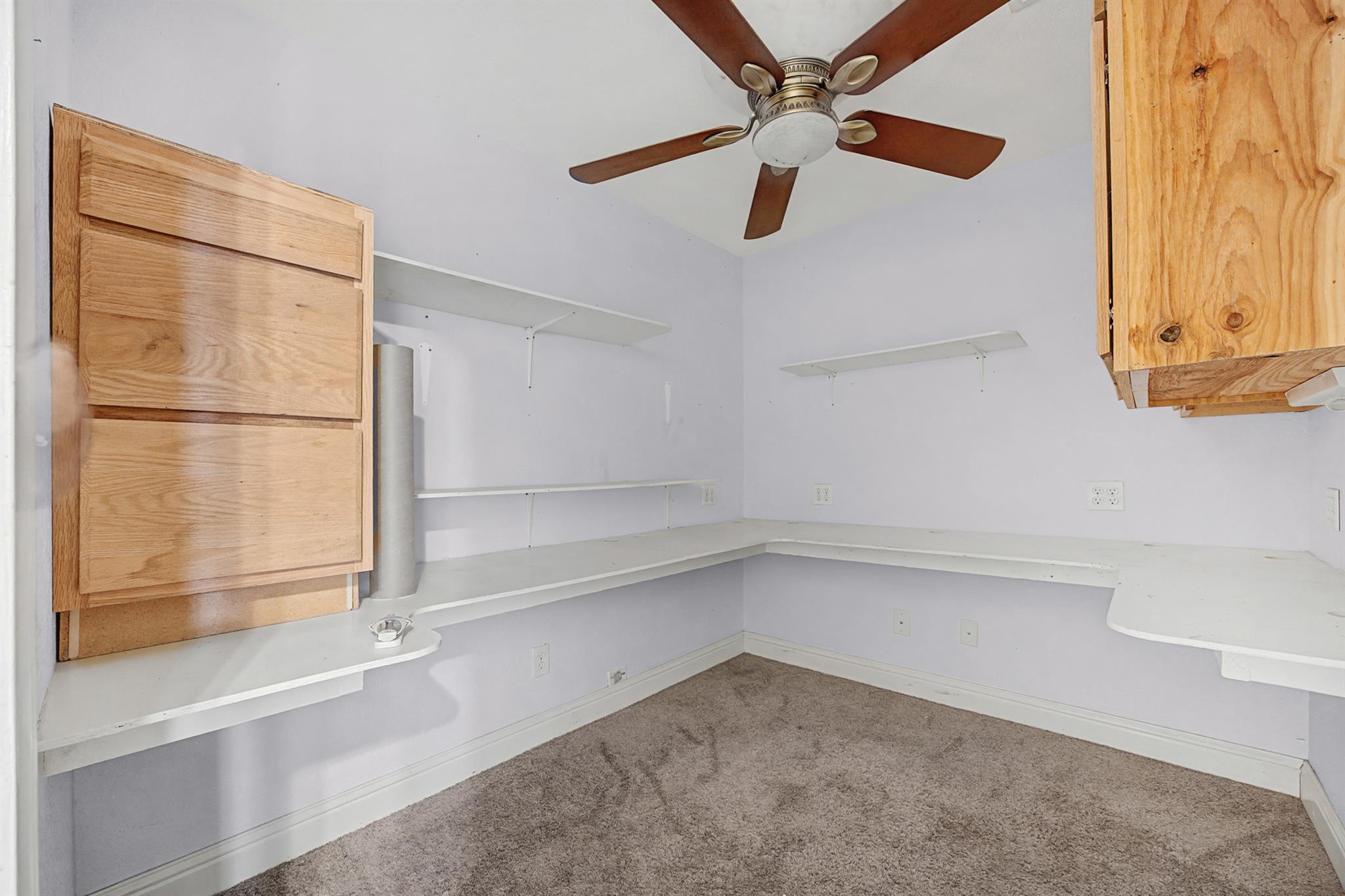 537 Mesa Drive Del Valle TX 78617