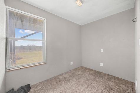 537 Mesa Drive Del Valle TX 78617