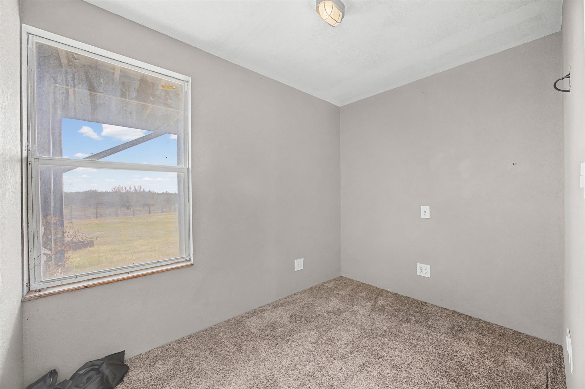 537 Mesa Drive Del Valle TX 78617