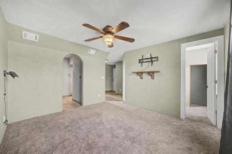 537 Mesa Drive Del Valle TX 78617
