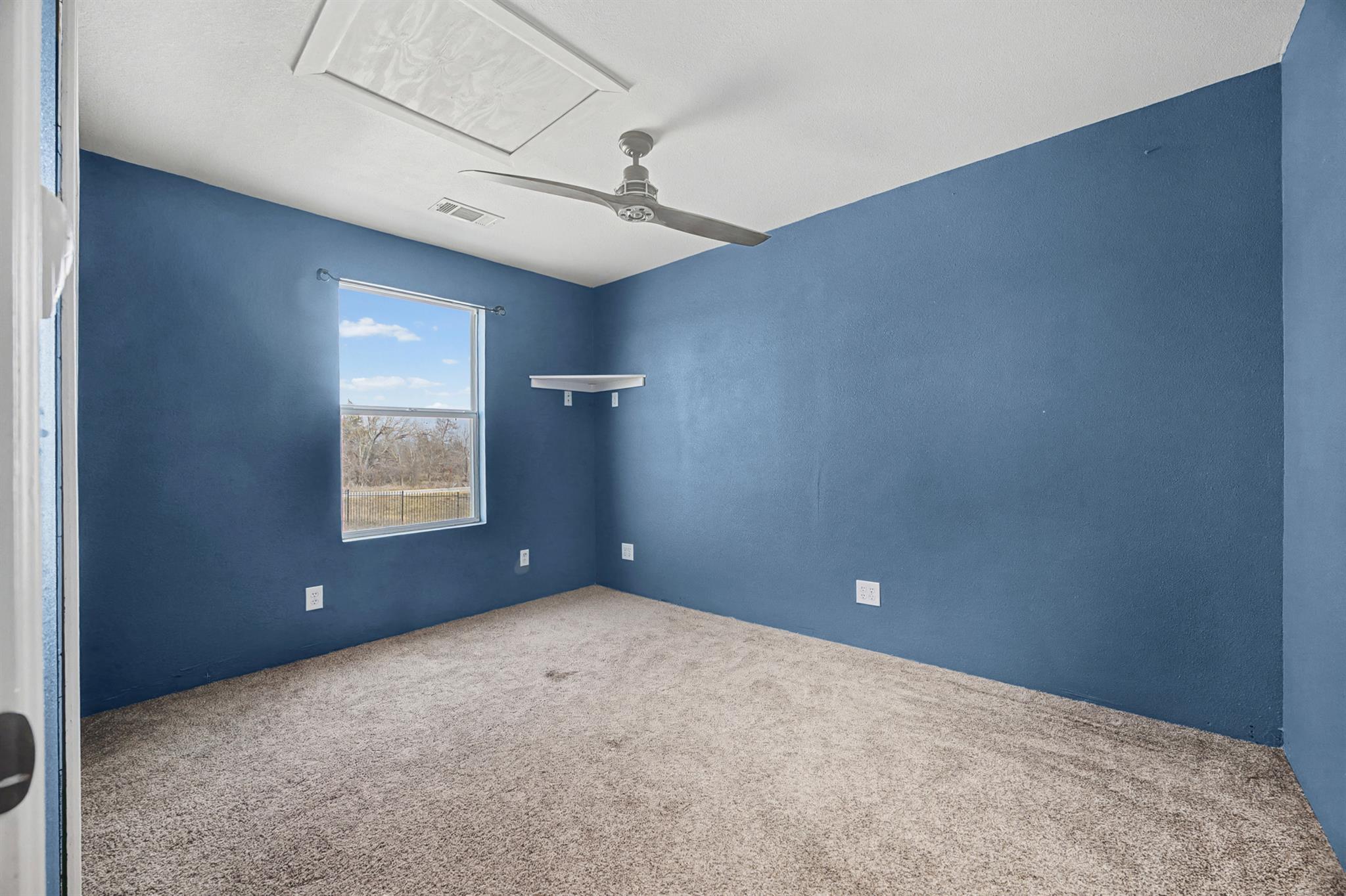 537 Mesa Drive Del Valle TX 78617