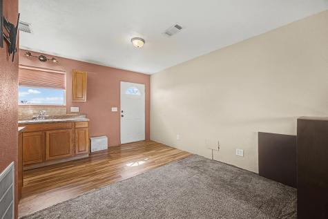537 Mesa Drive Del Valle TX 78617