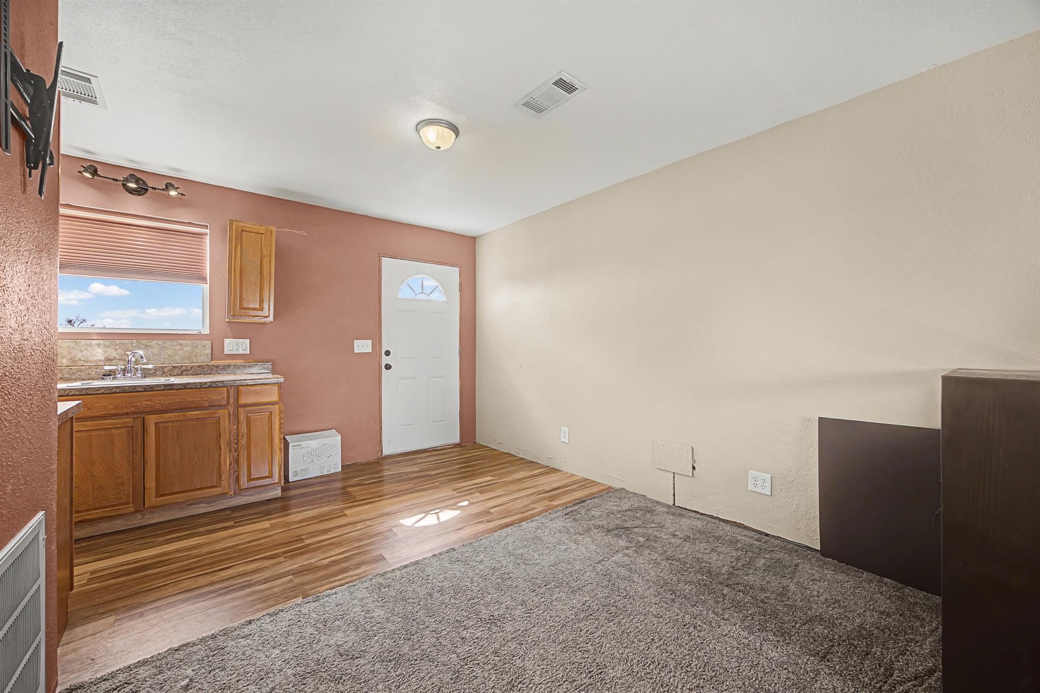 537 Mesa Drive Del Valle TX 78617