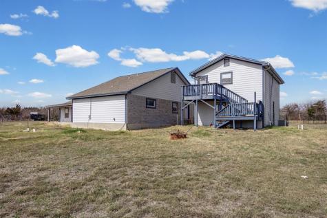 537 Mesa Drive Del Valle TX 78617