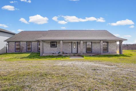 537 Mesa Drive Del Valle TX 78617
