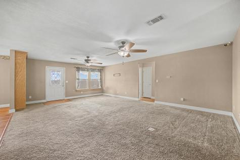 537 Mesa Drive Del Valle TX 78617