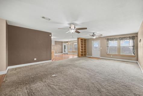 537 Mesa Drive Del Valle TX 78617