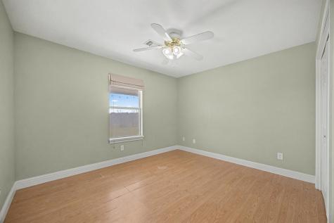 537 Mesa Drive Del Valle TX 78617