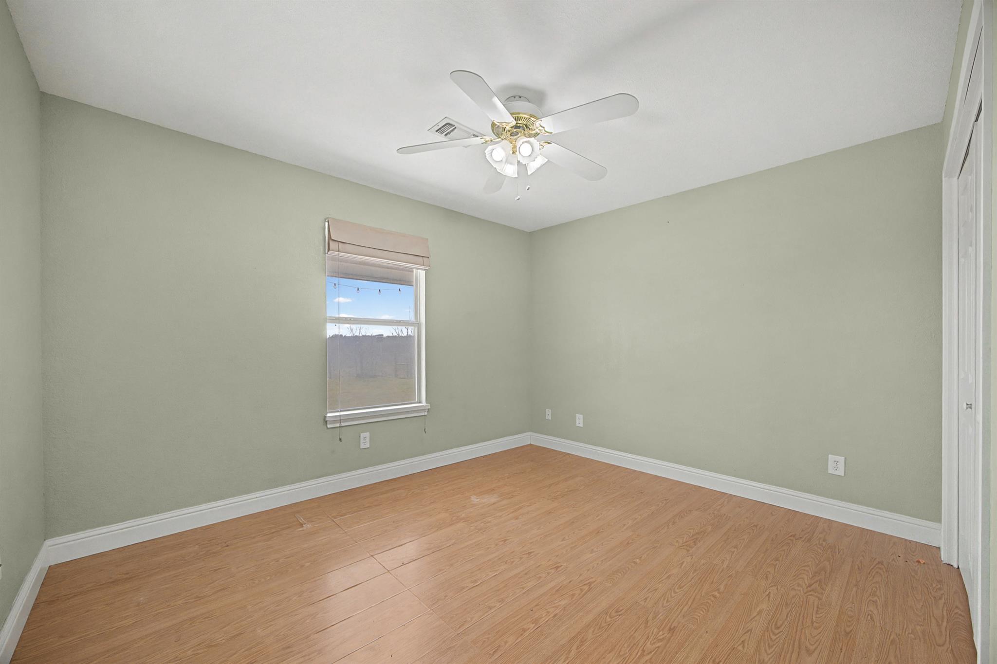 537 Mesa Drive Del Valle TX 78617