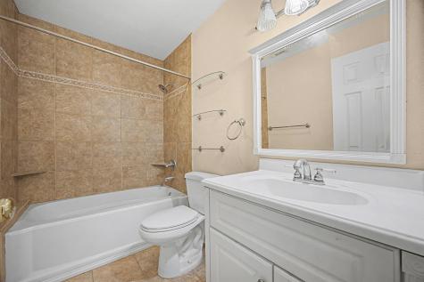 537 Mesa Drive Del Valle TX 78617