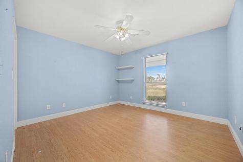 537 Mesa Drive Del Valle TX 78617