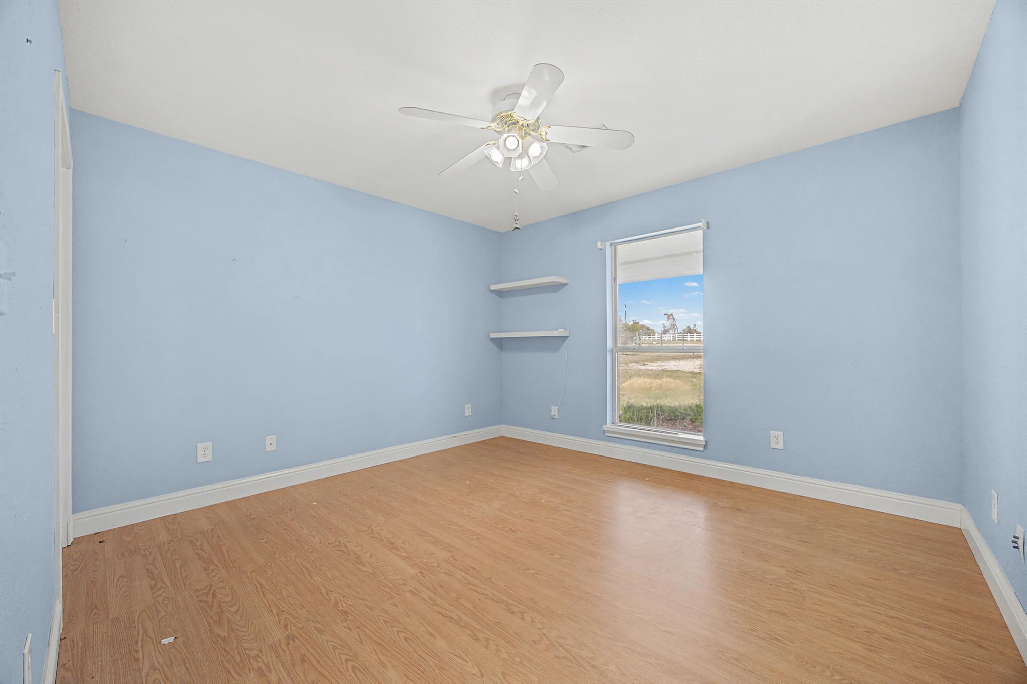 537 Mesa Drive Del Valle TX 78617