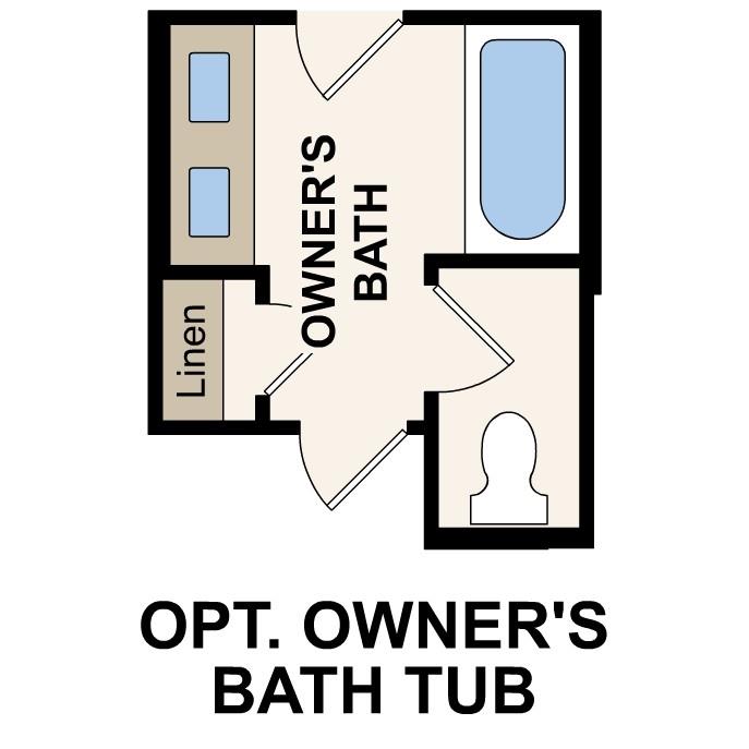 171 Tolo Drive Elgin TX 78621