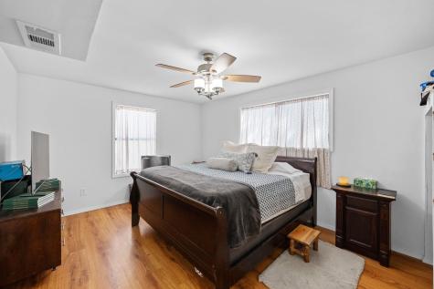 376 Jones Road Cedar Creek TX 78612