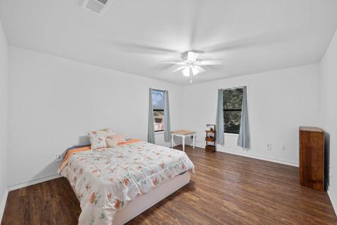 376 Jones Road Cedar Creek TX 78612