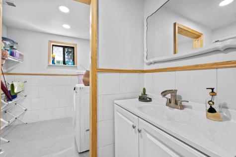 376 Jones Road Cedar Creek TX 78612
