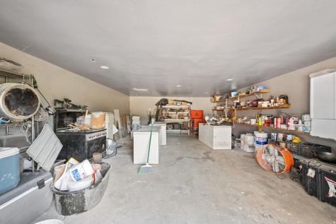 376 Jones Road Cedar Creek TX 78612