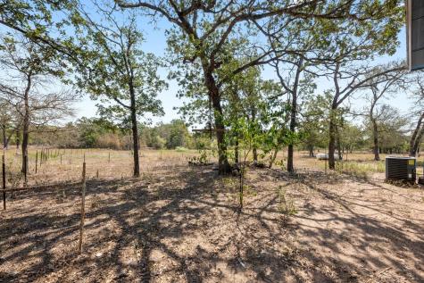 376 Jones Road Cedar Creek TX 78612