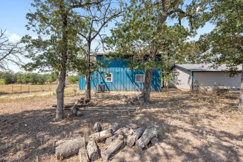 376 Jones Road Cedar Creek TX 78612