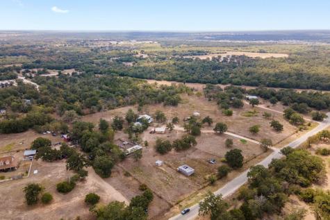 376 Jones Road Cedar Creek TX 78612
