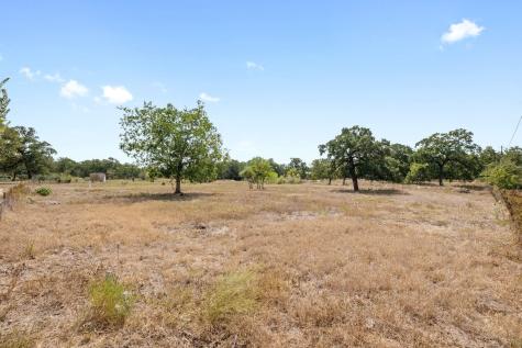 376 Jones Road Cedar Creek TX 78612