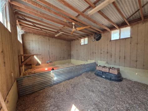 376 Jones Road Cedar Creek TX 78612