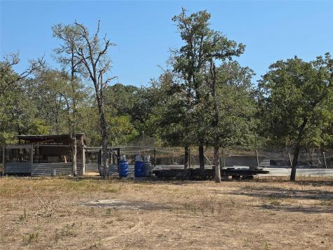 376 Jones Road Cedar Creek TX 78612